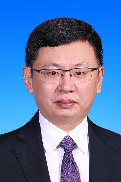 陳文健