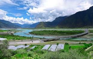 企業(yè)愿景