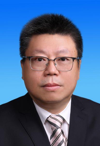 趙斌