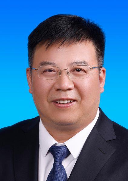 萬明