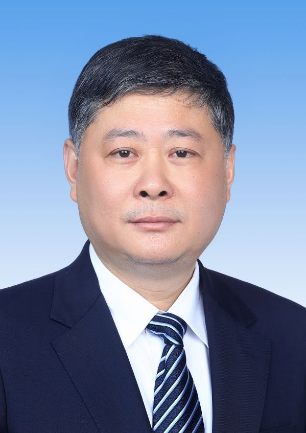 韓永剛